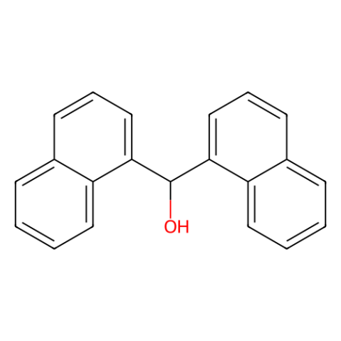 aladdin 阿拉丁 D154159 二-1-萘甲醇 62784-66-1 >98.0%(HPLC)