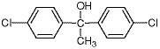 aladdin 阿拉丁 D154165 4,4'-二氯-α-甲基二苯基甲醇 80-06-8 96%