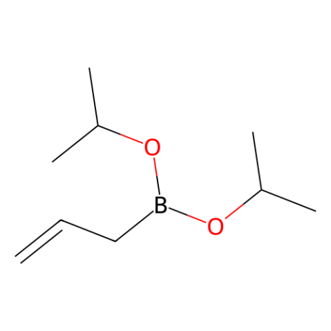 aladdin 阿拉丁 D155388 丙烯基硼酸二异丙酯 51851-79-7 98%