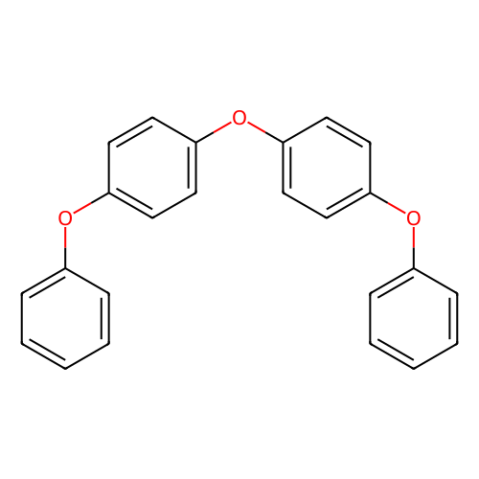 aladdin 阿拉丁 D192819 4,4'-二苯氧基二苯醚 3379-41-7 98%