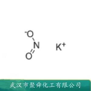 亚硝酸钾 7758-09-0 有机合成还原剂 偶氮染料