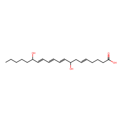 aladdin 阿拉丁 D342975 8（S），15（S）-DiHETE（Z，E，Z，E） 80234-65-7 50 μg/ml in ethanol