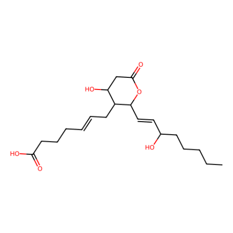 aladdin 阿拉丁 D345612 11-脱氢血氧烷B2-d4 1240398-15-5 A solution in methyl acetate