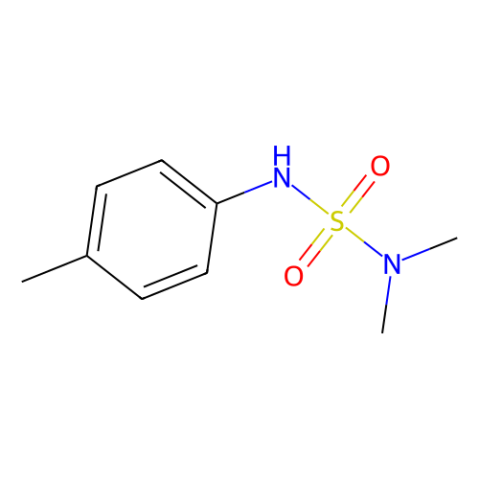 aladdin 阿拉丁 D356603 DMST solution 66840-71-9 100 ng/ul acetonitrile