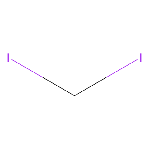 aladdin 阿拉丁 D464579 二碘甲烷-13C 86128-37-2 ≥98 atom% 13C, ≥99% (CP), 含铜作为稳定剂