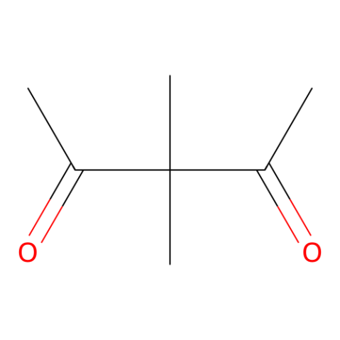 aladdin 阿拉丁 D469073 3,3-二甲基-2,4-戊二酮 3142-58-3 97%