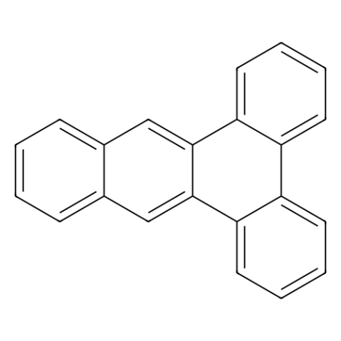 aladdin 阿拉丁 D470623 二苯[a,c]蒽 215-58-7 97%