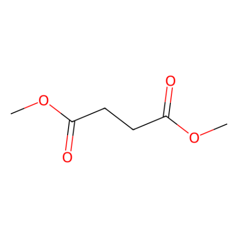 aladdin 阿拉丁 D472096 琥珀酸二甲酯-2,2,3,3-d? 30994-23-1 99%，98atom%D