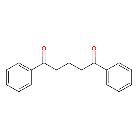 aladdin 阿拉丁 D472547 1,3-二苯甲酰丙烷 6263-83-8 96%