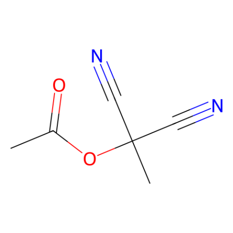 aladdin 阿拉丁 D472633 α,α-二氰基乙酸乙酯 7790-01-4 98%