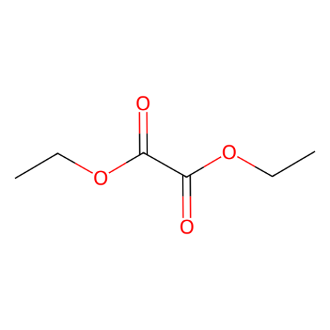aladdin 阿拉丁 D473839 草酸二乙酯-13C? 150992-84-0 99 atom% 13C