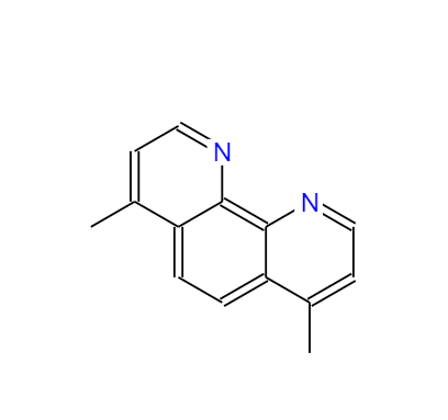 4,7-二甲基-1,10-菲咯啉