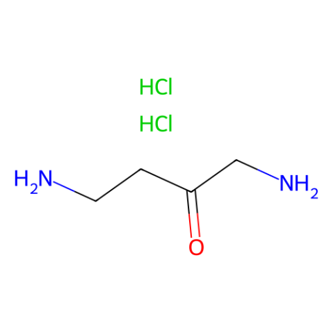 aladdin 阿拉丁 D474306 1,4-二氨基-2-丁酮二盐酸盐 3660-09-1 99%