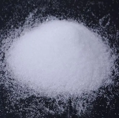 吡啶盐酸盐； 628-13-7
