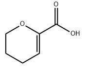 aladdin 阿拉丁 D588694 3,4-二氢-2H-吡喃-6-甲酸 31518-14-6 95%
