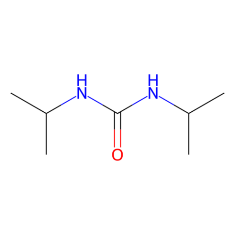 aladdin 阿拉丁 D589065 1,3-二异丙基脲 4128-37-4 95%