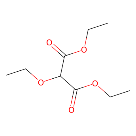 aladdin 阿拉丁 E184117 乙氧基丙二酸二乙酯 37555-99-0 95%