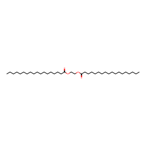aladdin 阿拉丁 E304201 乙二醇二硬脂酸 627-83-8 酸值：≤6.0 mgKOH/g