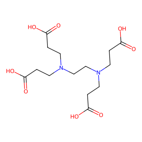 aladdin 阿拉丁 E333980 乙二胺四丙酸 13311-39-2 ≥97%