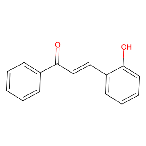 aladdin 阿拉丁 E404521 (E)-2-羟基查耳酮 42224-53-3 >98.0%(GC)(T)