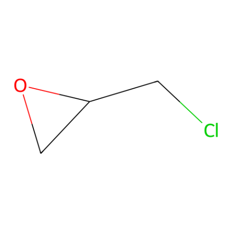 aladdin 阿拉丁 E464226 环氧氯丙烷-2-d 70735-27-2 ≥97 atom% D, ≥99% (CP), 含氢醌作为稳定剂