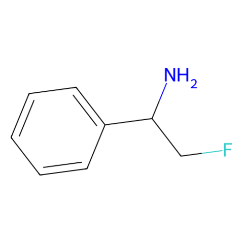 aladdin 阿拉丁 F467465 α-(氟甲基)苄胺 929971-85-7 95%