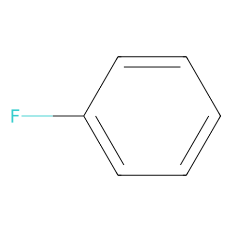 aladdin 阿拉丁 F472160 氟苯-d? 1423-10-5 98 atom% D, 99% (CP)