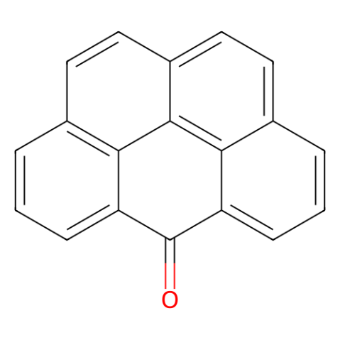 aladdin 阿拉丁 H345244 6H-苯并[cd]芘-6-酮 3074-00-8 ≥95%