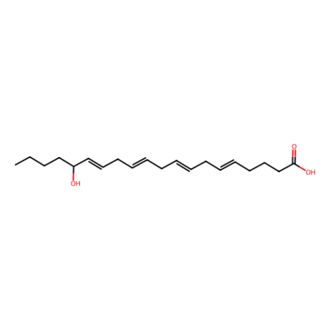 aladdin 阿拉丁 H345913 (±)16-HETE 128914-46-5 A solution in ethanol