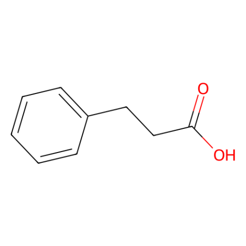 aladdin 阿拉丁 H473885 氢化肉桂酸-2,3-13C? 286367-71-3 99 atom% 13C