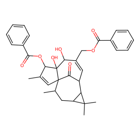 aladdin 阿拉丁 I338288 3,20-二苯甲酸酯 59086-90-7 ≥97%