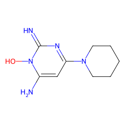 aladdin 阿拉丁 M333799 米诺地尔-d10 1020718-66-4 98%