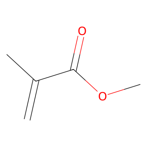 aladdin 阿拉丁 M465474 甲基-d?甲基丙烯酸酯-d? 35233-69-3 ≥99 atom% D, ≥99% (CP), 含氢醌作为稳定剂