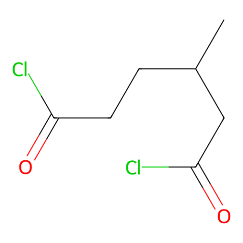 aladdin 阿拉丁 M469230 3-甲基己二酰氯 44987-62-4 97%