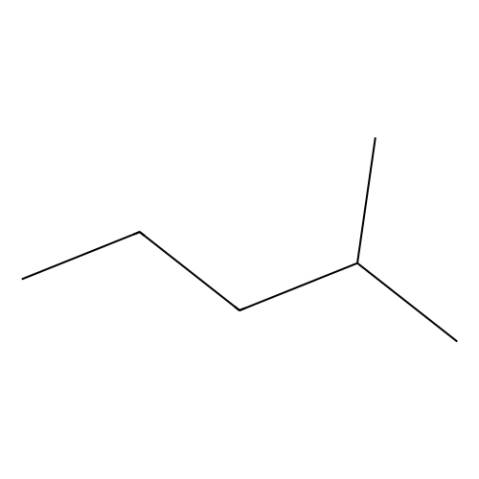 aladdin 阿拉丁 M471980 2-甲基戊烷-d?? 284487-65-6 98 atom% D