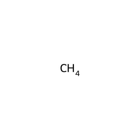 aladdin 阿拉丁 M473945 甲烷-13C 6532-48-5 99 atom% 13C