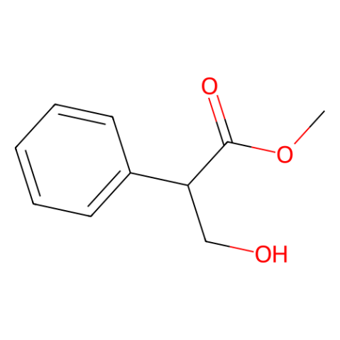 aladdin 阿拉丁 M479032 托酸甲酯 3967-53-1 试剂级