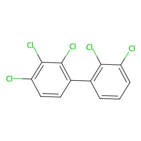 aladdin 阿拉丁 A298543 多氯联苯1254 Type:Concentration:1,000ug/ml in high-purity n-Hexane;US EPA Methods:625,8270C