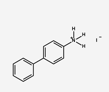 aladdin 阿拉丁 B492638 联苯碘化铵 98%