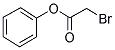 溴乙酸苯酯 620-72-4