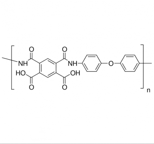 aladdin 阿拉丁 P466348 聚（均苯四酸二酐-co-4,4'-氧基二苯胺），酰胺酸溶液 12.0wt. %±0.5wt. % (80% NMP/20% 二甲苯)
