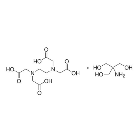 aladdin 阿拉丁 T476214 TRIS-EDTA缓冲溶液 超纯生物试剂级,用于分子生物学,pH值7.4