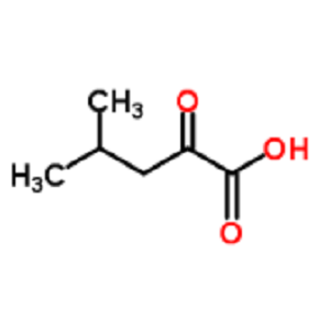 4-甲基-2-氧戊酸 816-66-0
