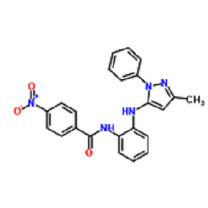 1,3-二乙基-2-硫代巴比妥酸 5217-47-0