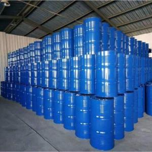 乙二醇乙醚醋酸酯国标200kg/桶111-15-9有机溶剂 脱漆剂
