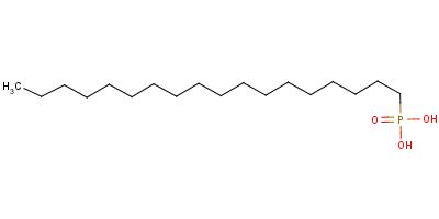 磷酸正十八酯 4724-47-4