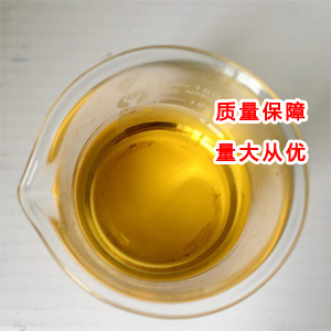 吐温60 吐温 聚山梨酯