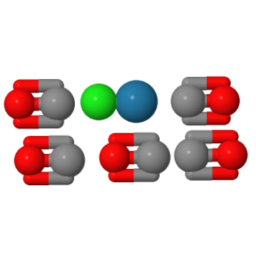 氯代五羰基铼；14099-01-5