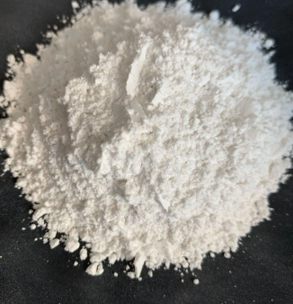 2-氯吡啶 N-氧化物盐酸盐；20295-64-1