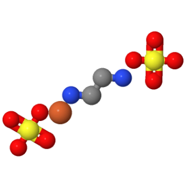 乙烯基硫酸氢二铵亚铁四水化合物；34962-29-3